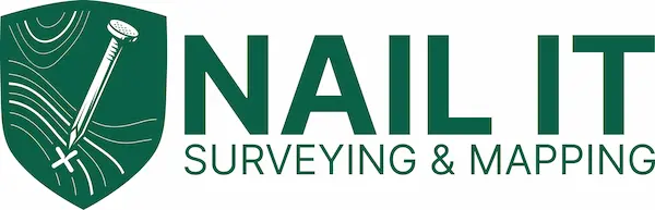 Nail It Surveying & Mapping